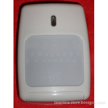 Infrared Detector (IS-215T)